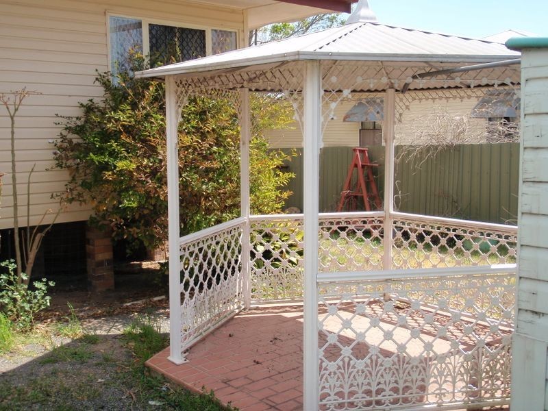 96 McEvoy St, Warwick QLD 4370