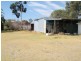 96 McEvoy St, Warwick QLD 4370