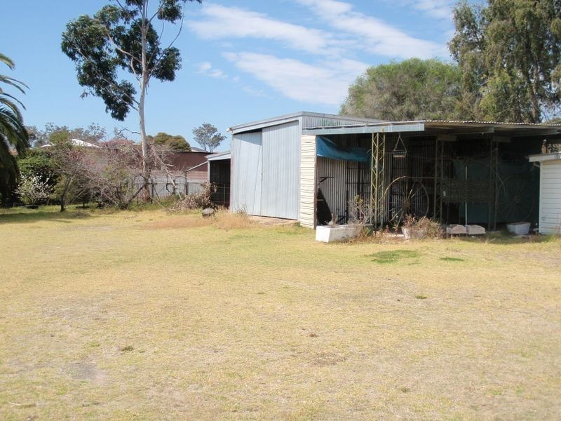 96 McEvoy St, Warwick QLD 4370