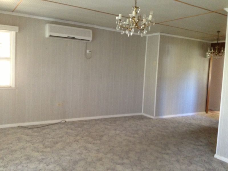 96 McEvoy St, Warwick QLD 4370