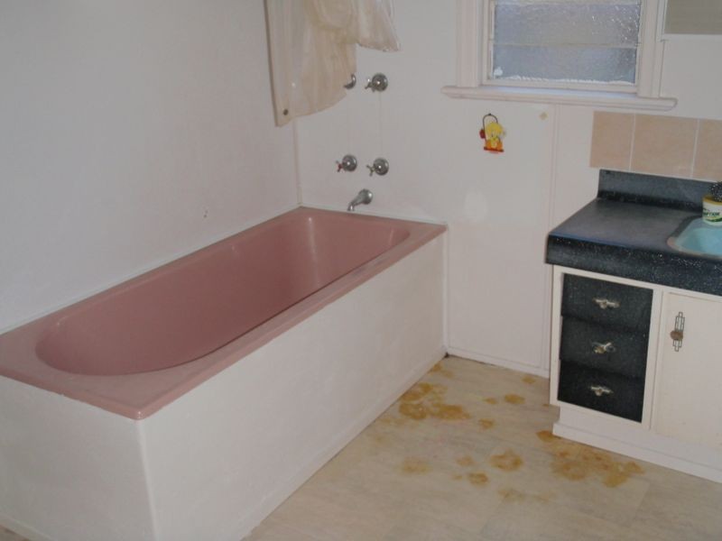 96 McEvoy St, Warwick QLD 4370