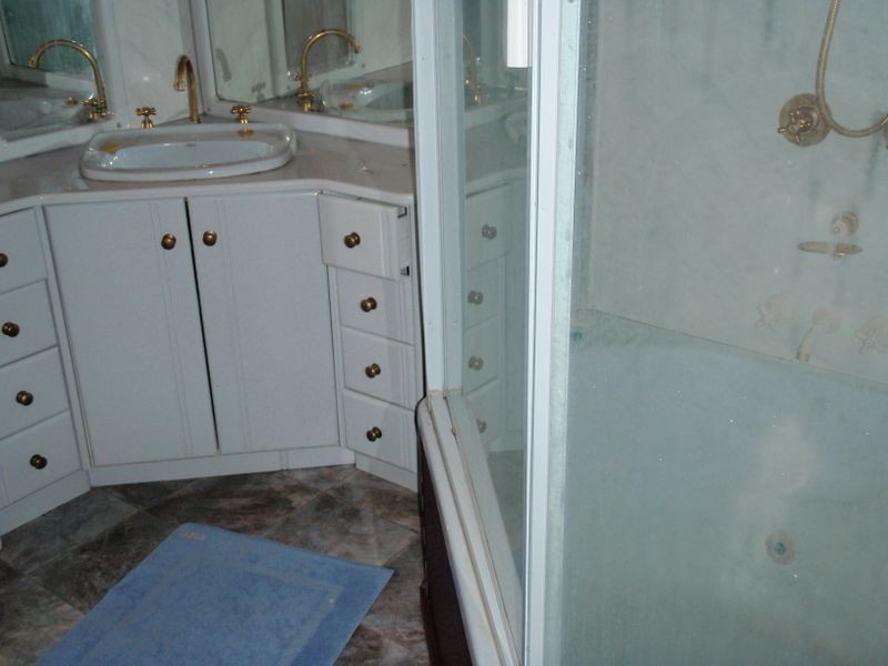 96 McEvoy St, Warwick QLD 4370