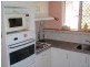 96 McEvoy St, Warwick QLD 4370