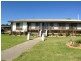 46 Conrad St, Warwick QLD 4370