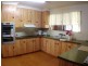 46 Conrad St, Warwick QLD 4370
