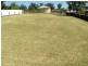 46 Conrad St, Warwick QLD 4370