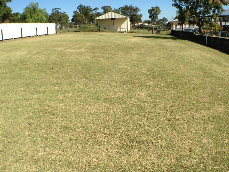46 Conrad St, Warwick QLD 4370