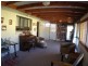 46 Conrad St, Warwick QLD 4370
