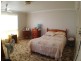 46 Conrad St, Warwick QLD 4370