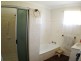 46 Conrad St, Warwick QLD 4370
