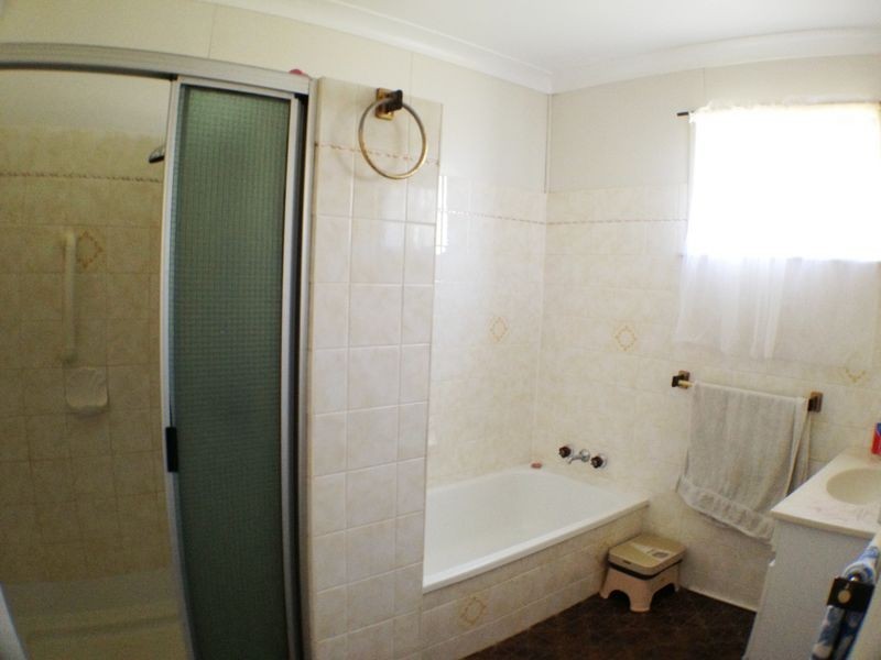 46 Conrad St, Warwick QLD 4370
