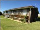 46 Conrad St, Warwick QLD 4370