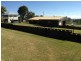 46 Conrad St, Warwick QLD 4370