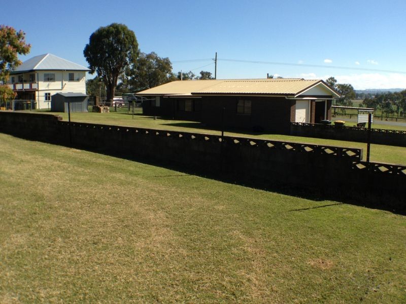 46 Conrad St, Warwick QLD 4370