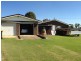 46 Conrad St, Warwick QLD 4370