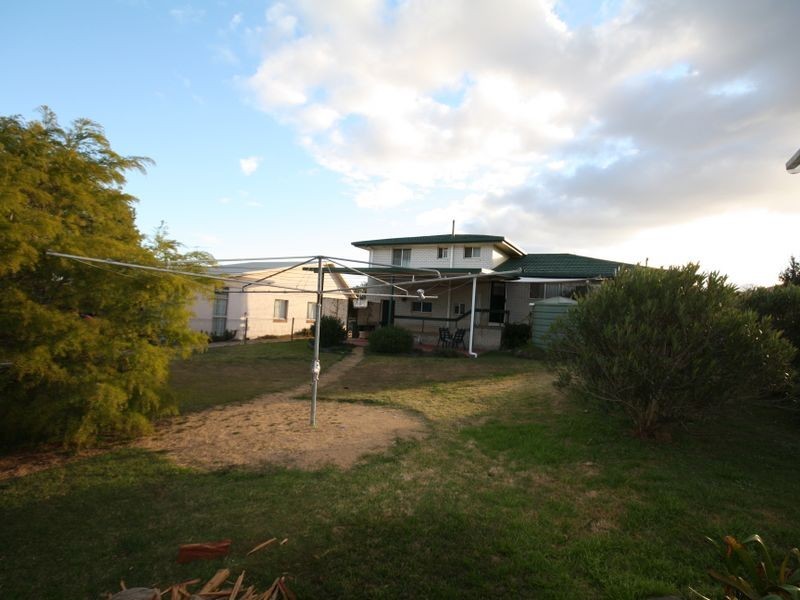 10 Gilbert Crescent, Warwick QLD 4370