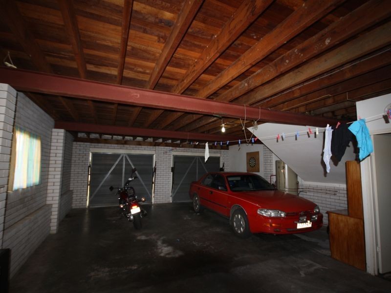 10 Gilbert Crescent, Warwick QLD 4370