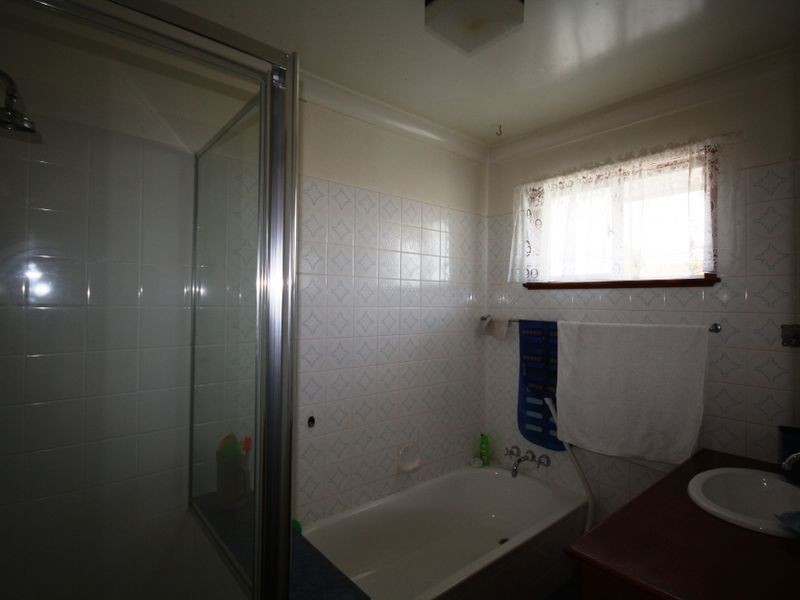 10 Gilbert Crescent, Warwick QLD 4370