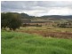 964 Goomburra Road, Goomburra QLD 4362