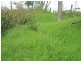 964 Goomburra Road, Goomburra QLD 4362