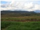 964 Goomburra Road, Goomburra QLD 4362