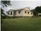 964 Goomburra Road, Goomburra QLD 4362