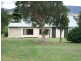 964 Goomburra Road, Goomburra QLD 4362