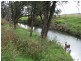 964 Goomburra Road, Goomburra QLD 4362