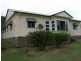 964 Goomburra Road, Goomburra QLD 4362