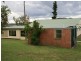 964 Goomburra Road, Goomburra QLD 4362