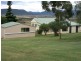 964 Goomburra Road, Goomburra QLD 4362