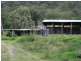 964 Goomburra Road, Goomburra QLD 4362
