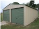 964 Goomburra Road, Goomburra QLD 4362