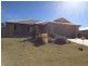 31 Capital Drive, Warwick QLD 4370