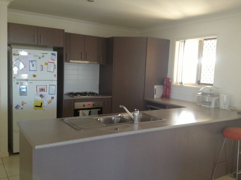 31 Capital Drive, Warwick QLD 4370