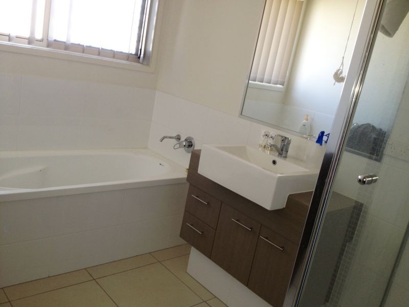 31 Capital Drive, Warwick QLD 4370