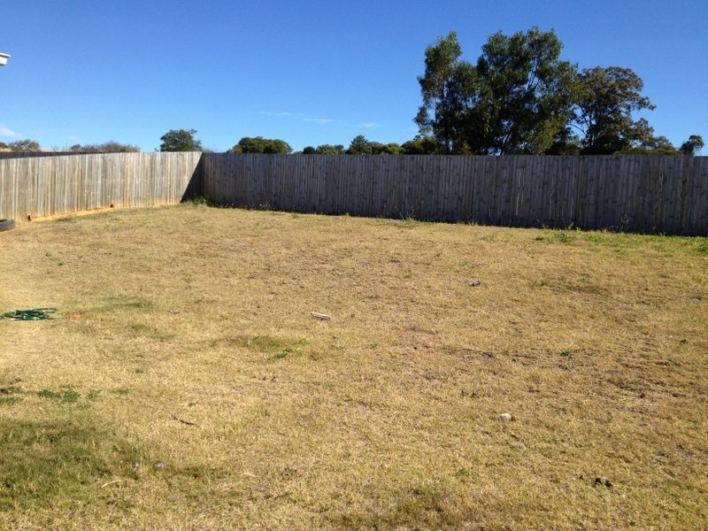 31 Capital Drive, Warwick QLD 4370