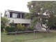 149 Pratten Street, Warwick QLD 4370