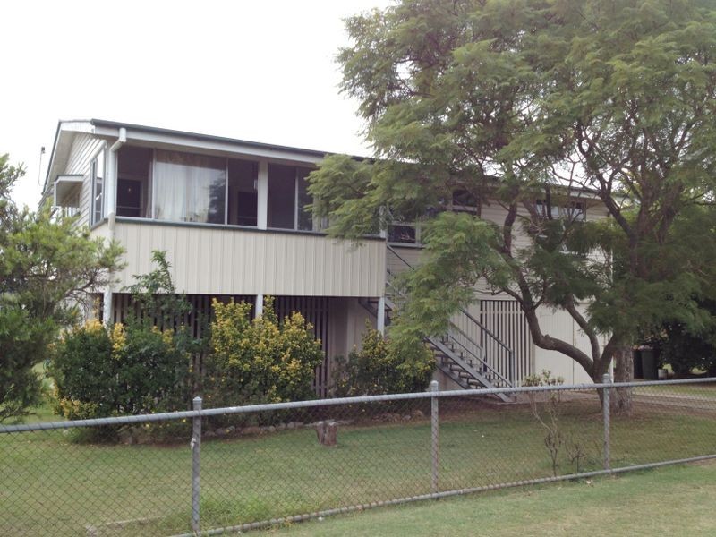 149 Pratten Street, Warwick QLD 4370