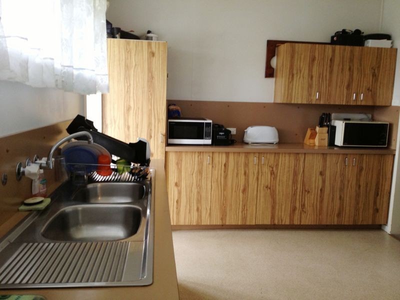 149 Pratten Street, Warwick QLD 4370