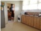 149 Pratten Street, Warwick QLD 4370