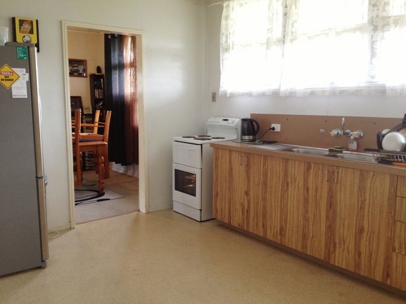 149 Pratten Street, Warwick QLD 4370