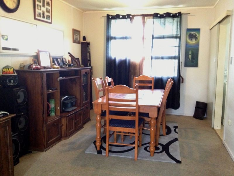 149 Pratten Street, Warwick QLD 4370