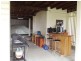 149 Pratten Street, Warwick QLD 4370