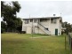 149 Pratten Street, Warwick QLD 4370