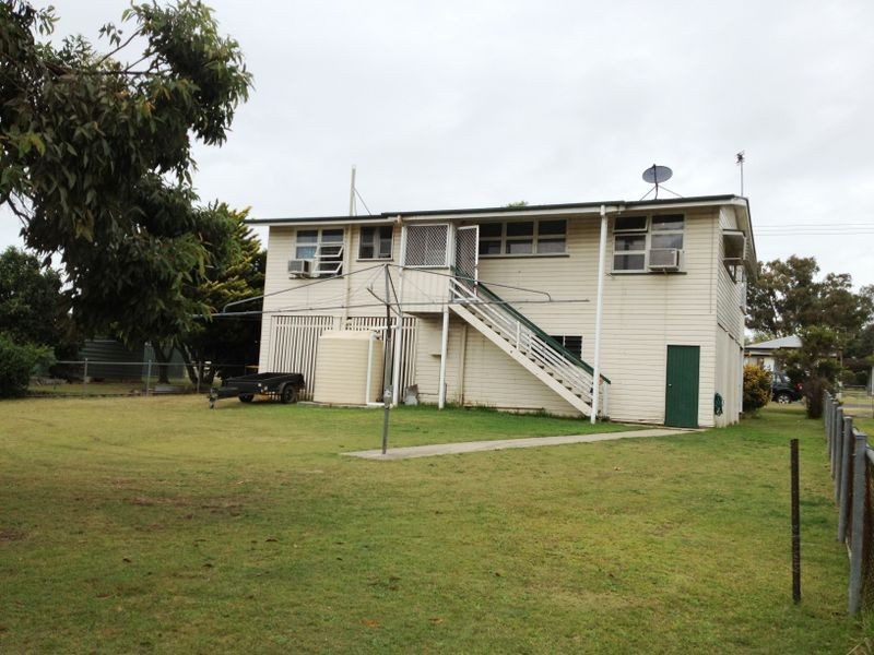 149 Pratten Street, Warwick QLD 4370