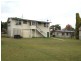 149 Pratten Street, Warwick QLD 4370