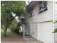149 Pratten Street, Warwick QLD 4370
