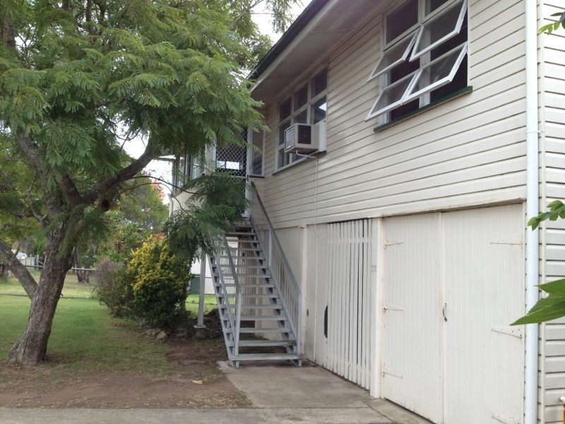149 Pratten Street, Warwick QLD 4370