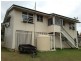 149 Pratten Street, Warwick QLD 4370